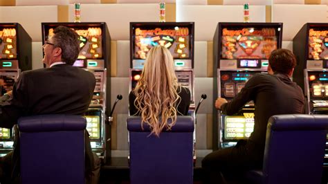 online casino über 1 euro einsatz